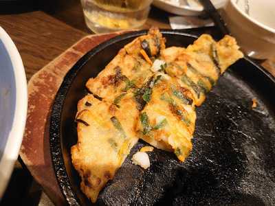 はなの舞 神田鍛冶町店