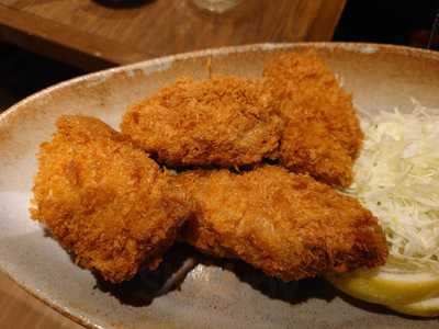 はなの舞 神田鍛冶町店