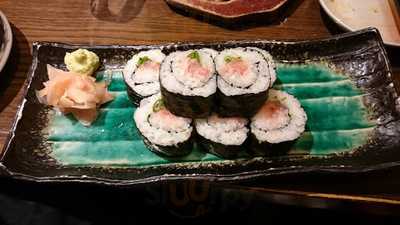 はなの舞 神田鍛冶町店