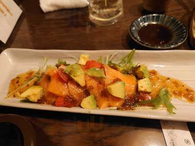 はなの舞 神田鍛冶町店