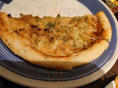 はなの舞 神田鍛冶町店