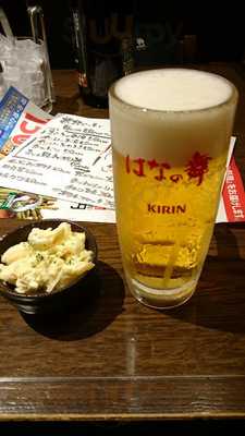 はなの舞 神田鍛冶町店