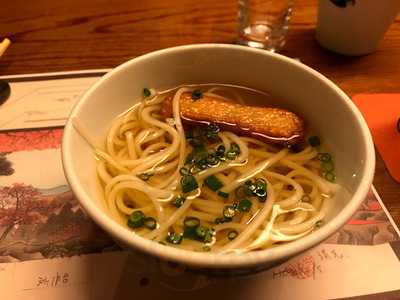 Craft　beer＆spicy　food　spice　diner