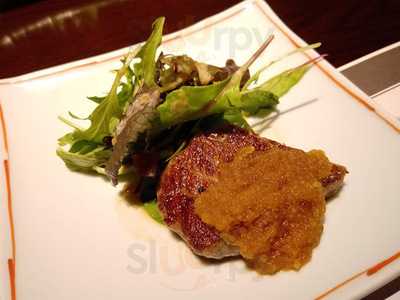 Craft　beer＆spicy　food　spice　diner