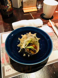 Craft　beer＆spicy　food　spice　diner