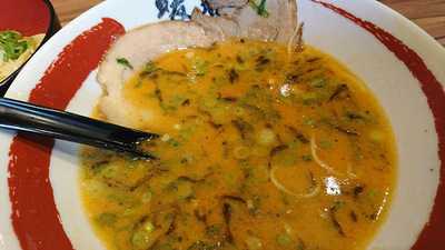 くんかれ 恵比寿 Bistrosso Musiquet店