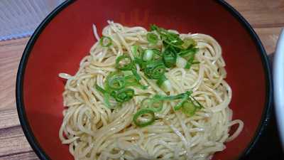 くんかれ 恵比寿 Bistrosso Musiquet店