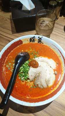 くんかれ 恵比寿 Bistrosso Musiquet店