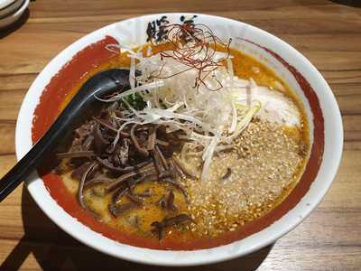 くんかれ 恵比寿 Bistrosso Musiquet店