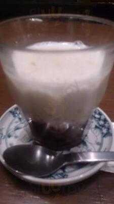 ニャーヴェトナム・フォー麺 新宿タカシマヤ店