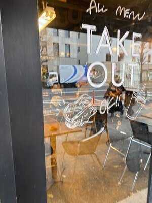 Potamelt千駄ヶ谷店