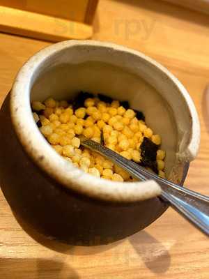 焼きあご塩らー麺たかはし 渋谷店