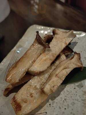 なかめのてっぺん 渋谷ストリーム店