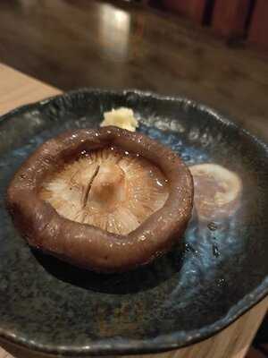 なかめのてっぺん 渋谷ストリーム店