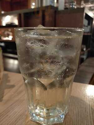 なかめのてっぺん 渋谷ストリーム店