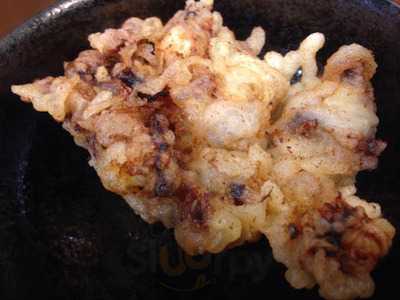 そば処 みのがさ本店