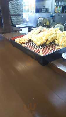 そば処 みのがさ本店