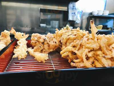 そば処 みのがさ本店