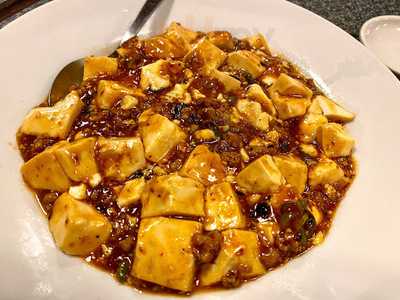 天鴻餃子房 飯田橋駅前店