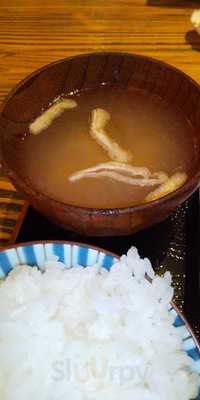 やるき茶屋 水道橋本店