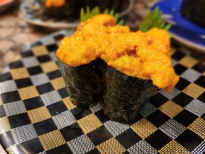 海鮮三崎港 高円寺店