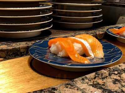 海鮮三崎港 高円寺店