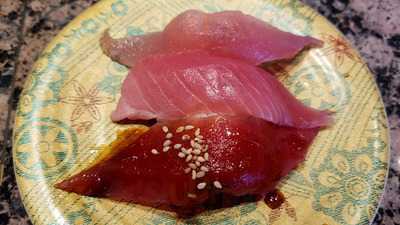 海鮮三崎港 高円寺店