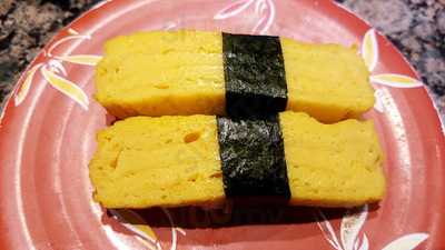 海鮮三崎港 高円寺店