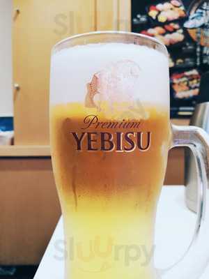 海鮮三崎港 高円寺店