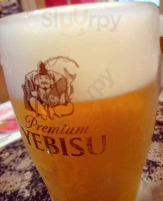 海鮮三崎港 高円寺店