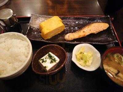 東京厨房 九段南店