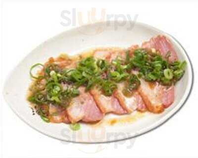 東京厨房 九段南店