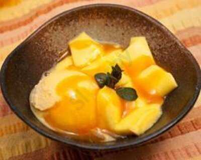 東京厨房 九段南店