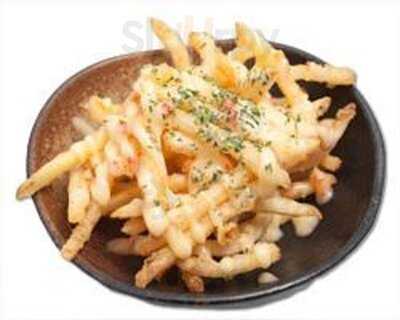 東京厨房 九段南店