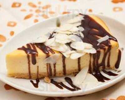 東京厨房 九段南店