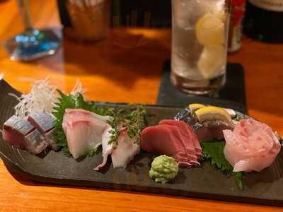 こだわり和食 豆福