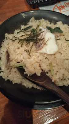 こだわり和食 豆福