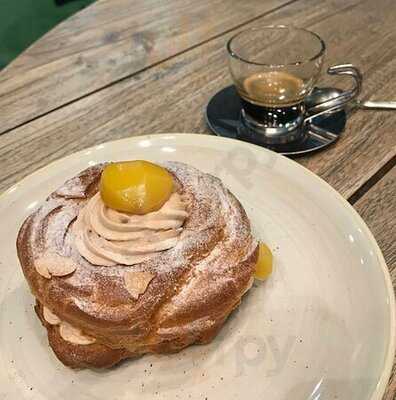 トルク スパイス ＆ ハーブ テーブル ＆ コート