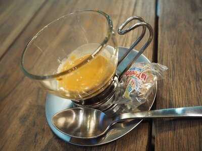 トルク スパイス ＆ ハーブ テーブル ＆ コート