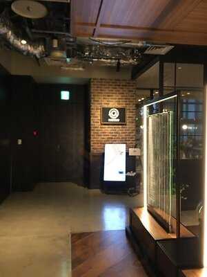 トルク スパイス ＆ ハーブ テーブル ＆ コート