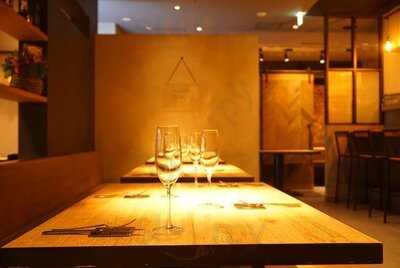 カステリーナ神宮前