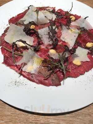 カステリーナ神宮前