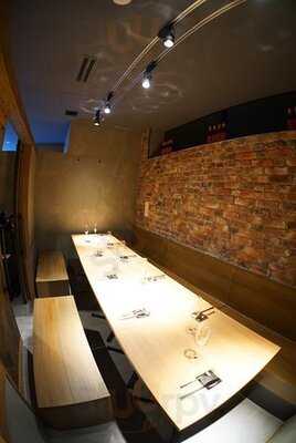 カステリーナ神宮前