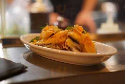 カステリーナ神宮前