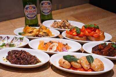 カステリーナ神宮前