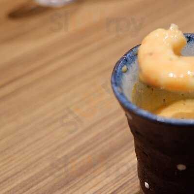 うに小屋渋谷店