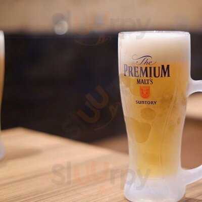 うに小屋渋谷店