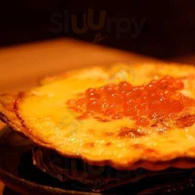 うに小屋渋谷店