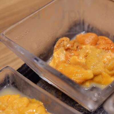 うに小屋渋谷店