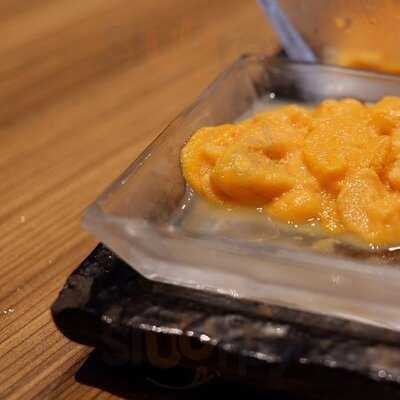 うに小屋渋谷店